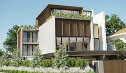 Serangoon Garden Estate (D19), Semi-Detached #502476701